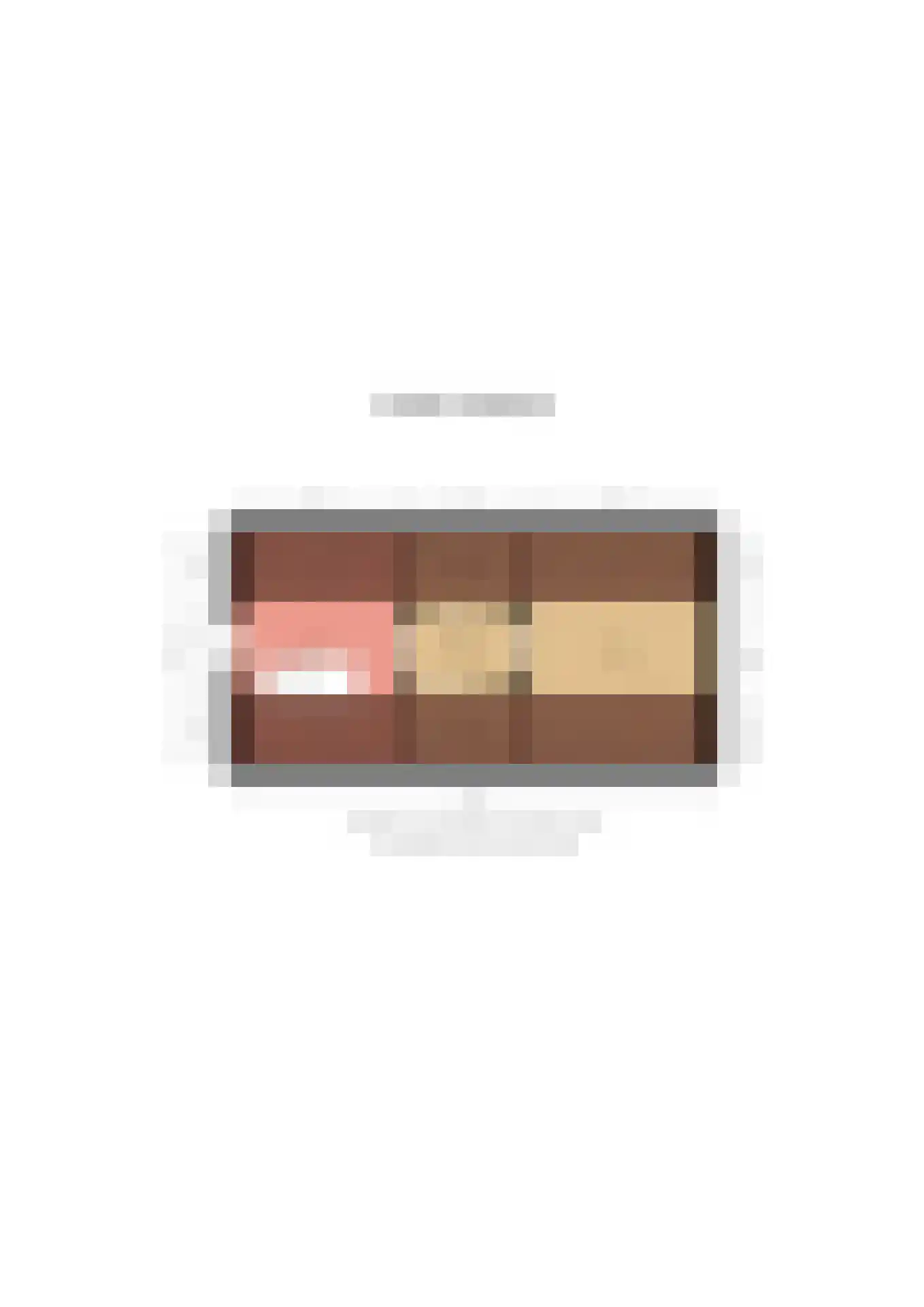 Diemenlaan 72 Emmeloord thumbnail 72