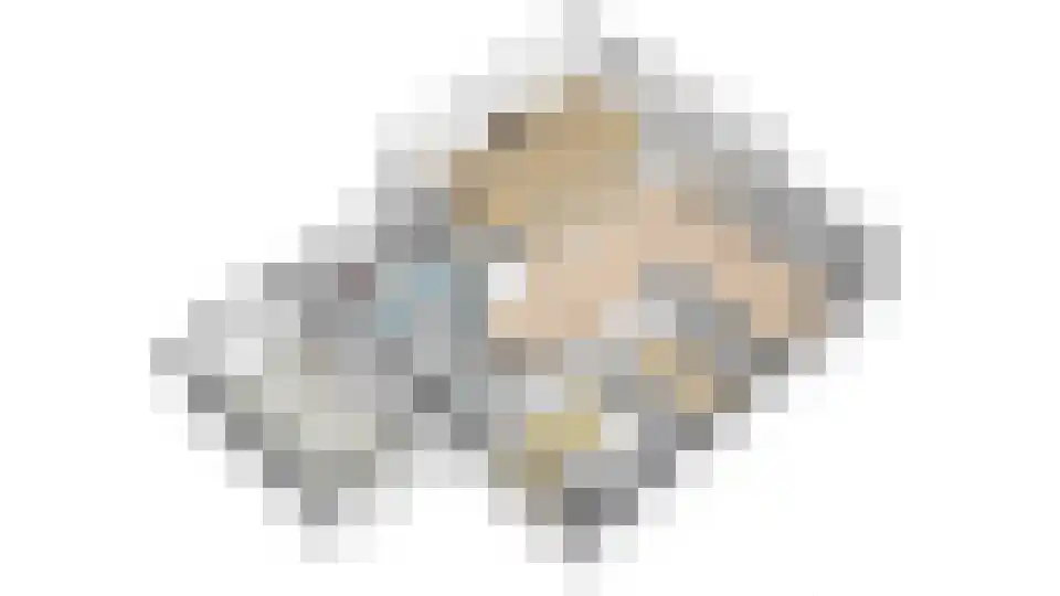 Diemenlaan 72 Emmeloord thumbnail 73