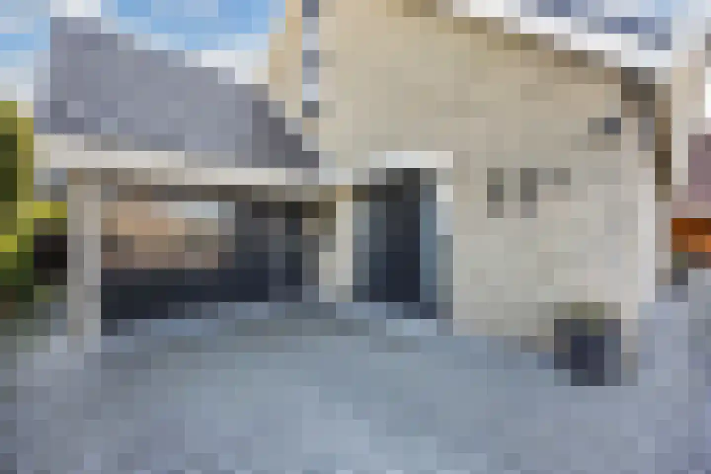 Diemenlaan 72 Emmeloord thumbnail 8