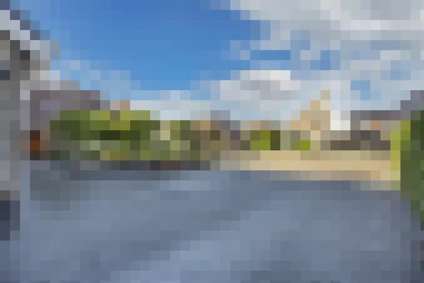 Diemenlaan 72 Emmeloord thumbnail 9