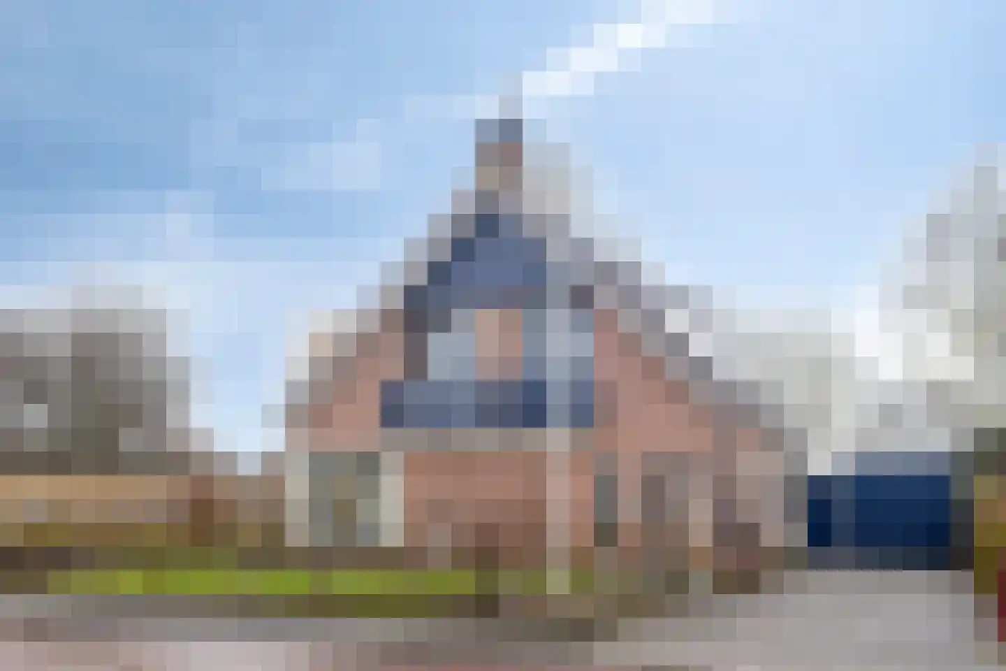 Diemenlaan 90 Emmeloord