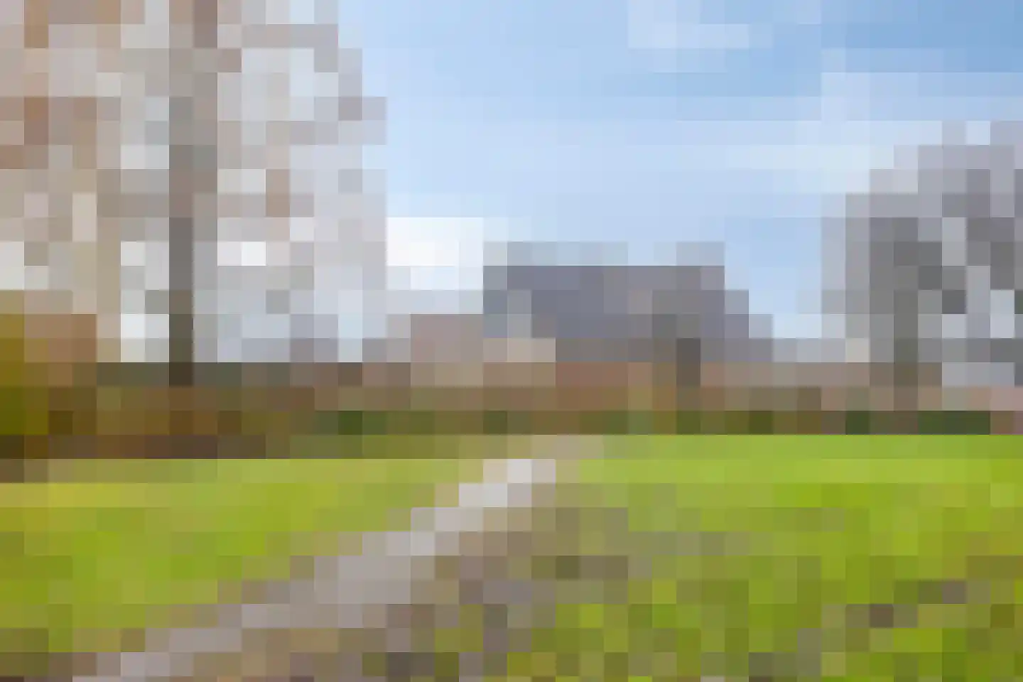 Diemenlaan 90 Emmeloord thumbnail 10