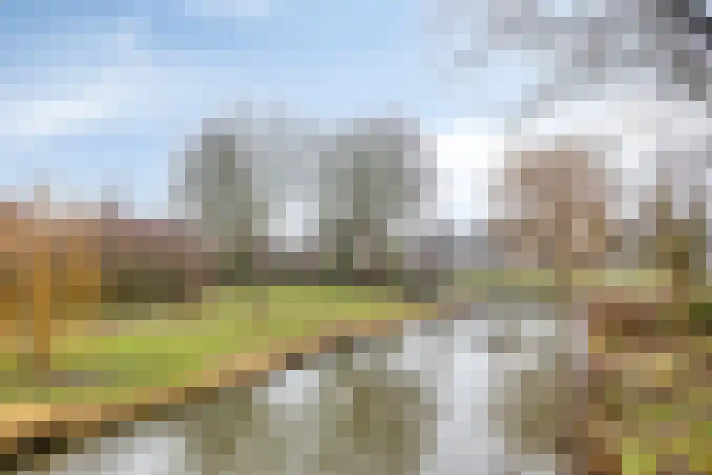 Diemenlaan 90 Emmeloord thumbnail 11