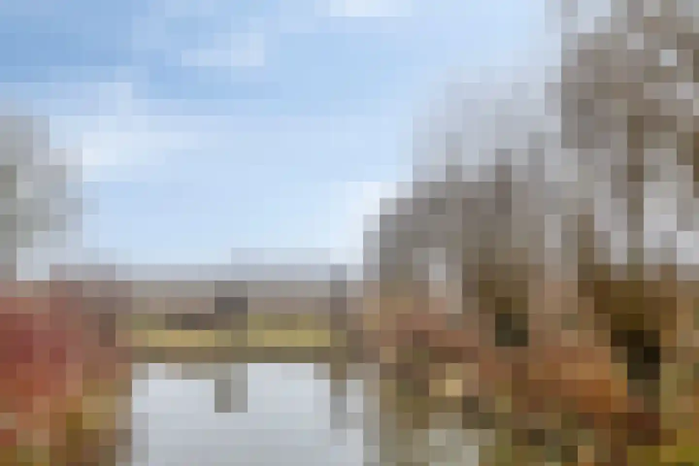 Diemenlaan 90 Emmeloord thumbnail 12