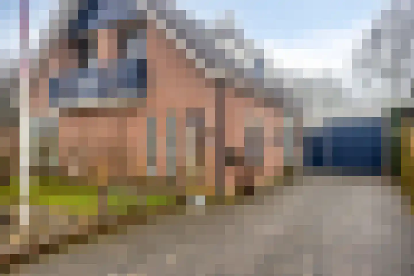 Diemenlaan 90 Emmeloord thumbnail 13