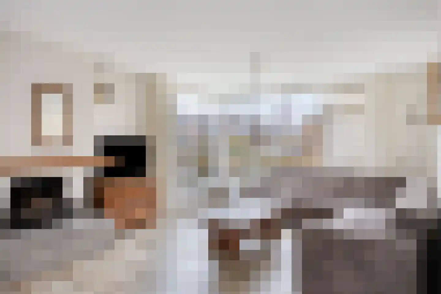 Diemenlaan 90 Emmeloord thumbnail 18