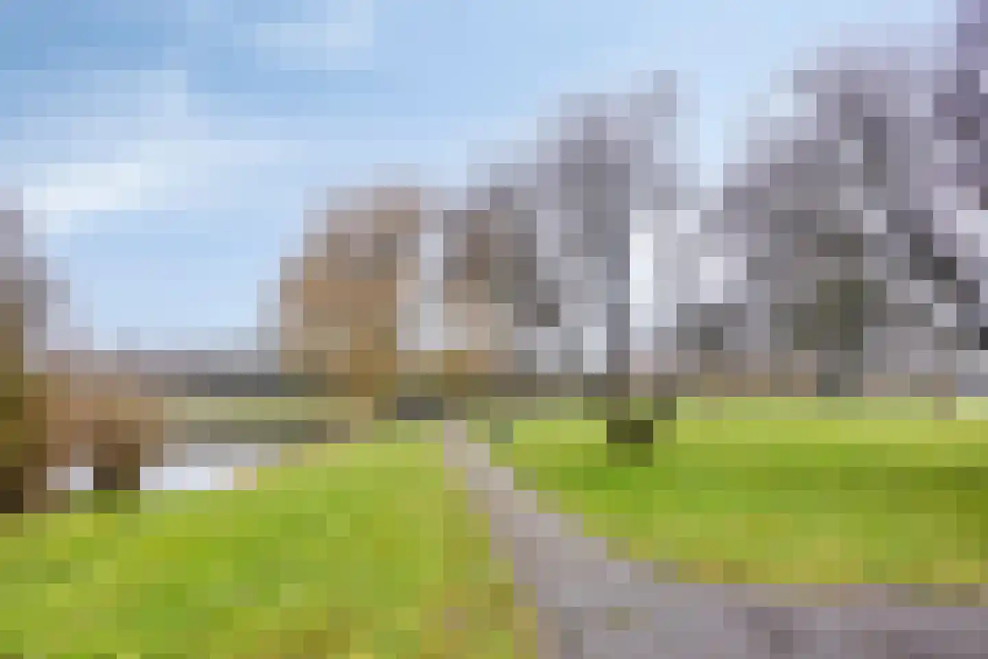 Diemenlaan 90 Emmeloord foto 2