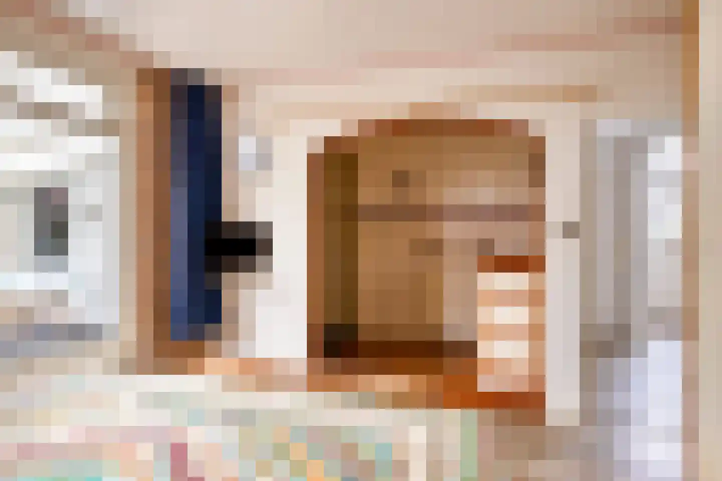 Diemenlaan 90 Emmeloord thumbnail 29