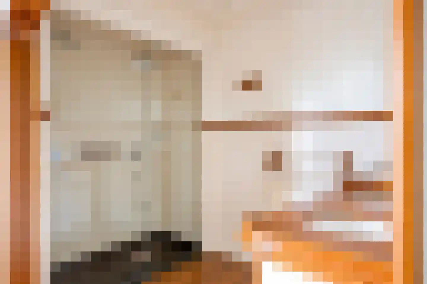 Diemenlaan 90 Emmeloord thumbnail 30