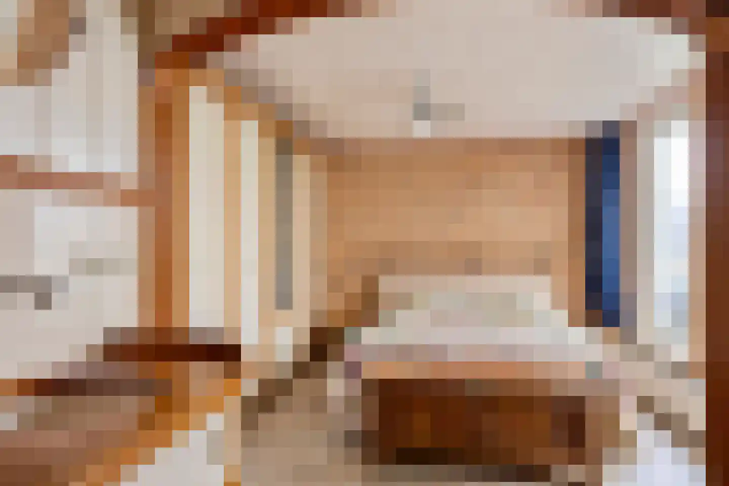 Diemenlaan 90 Emmeloord thumbnail 32