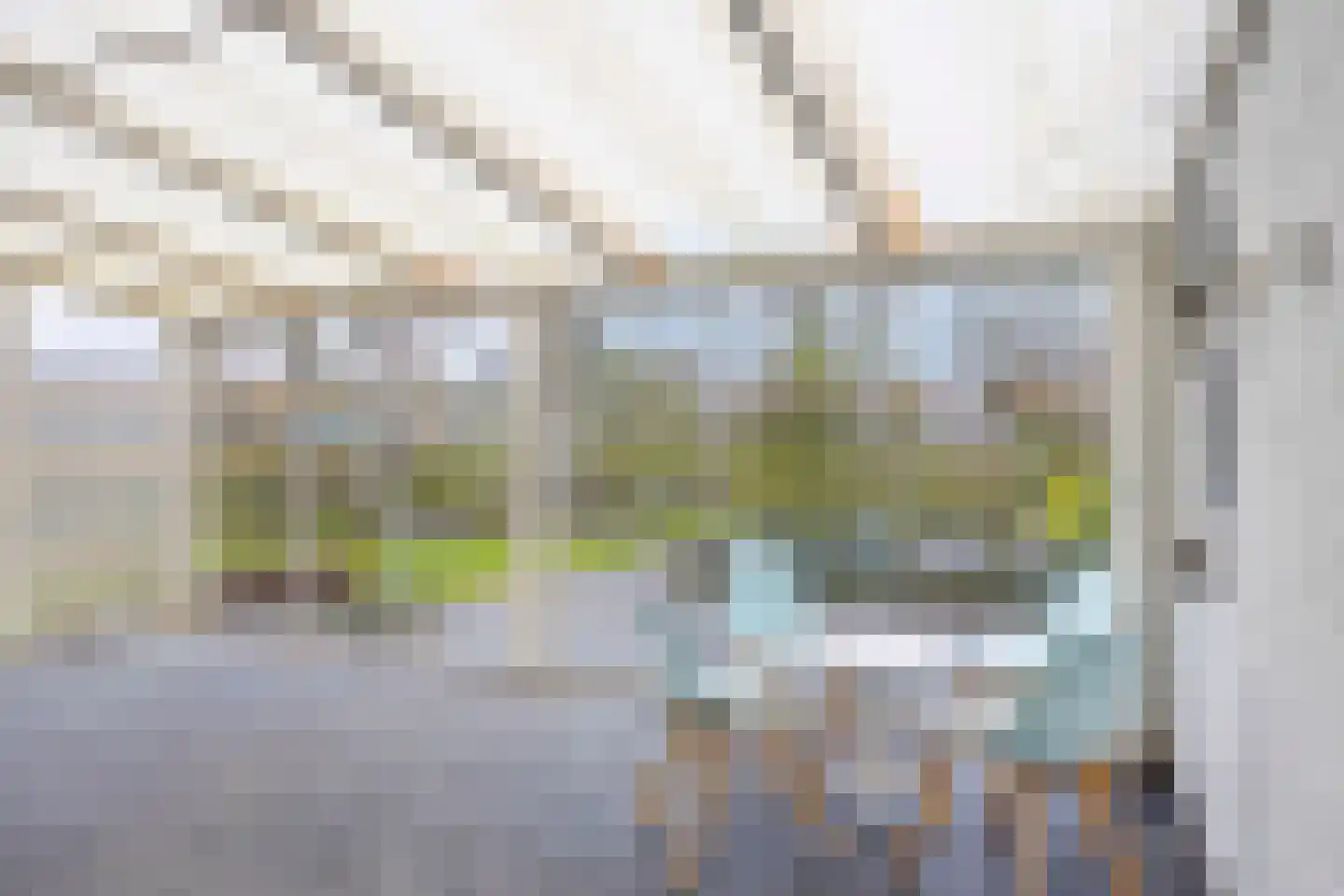 Diemenlaan 90 Emmeloord thumbnail 36