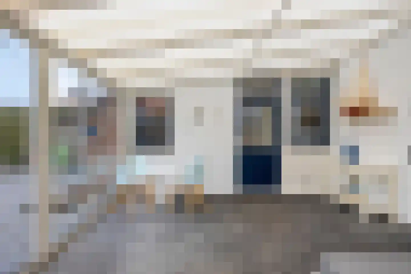 Diemenlaan 90 Emmeloord thumbnail 37