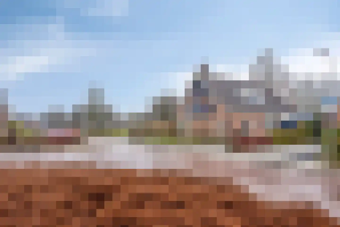 Diemenlaan 90 Emmeloord thumbnail 4