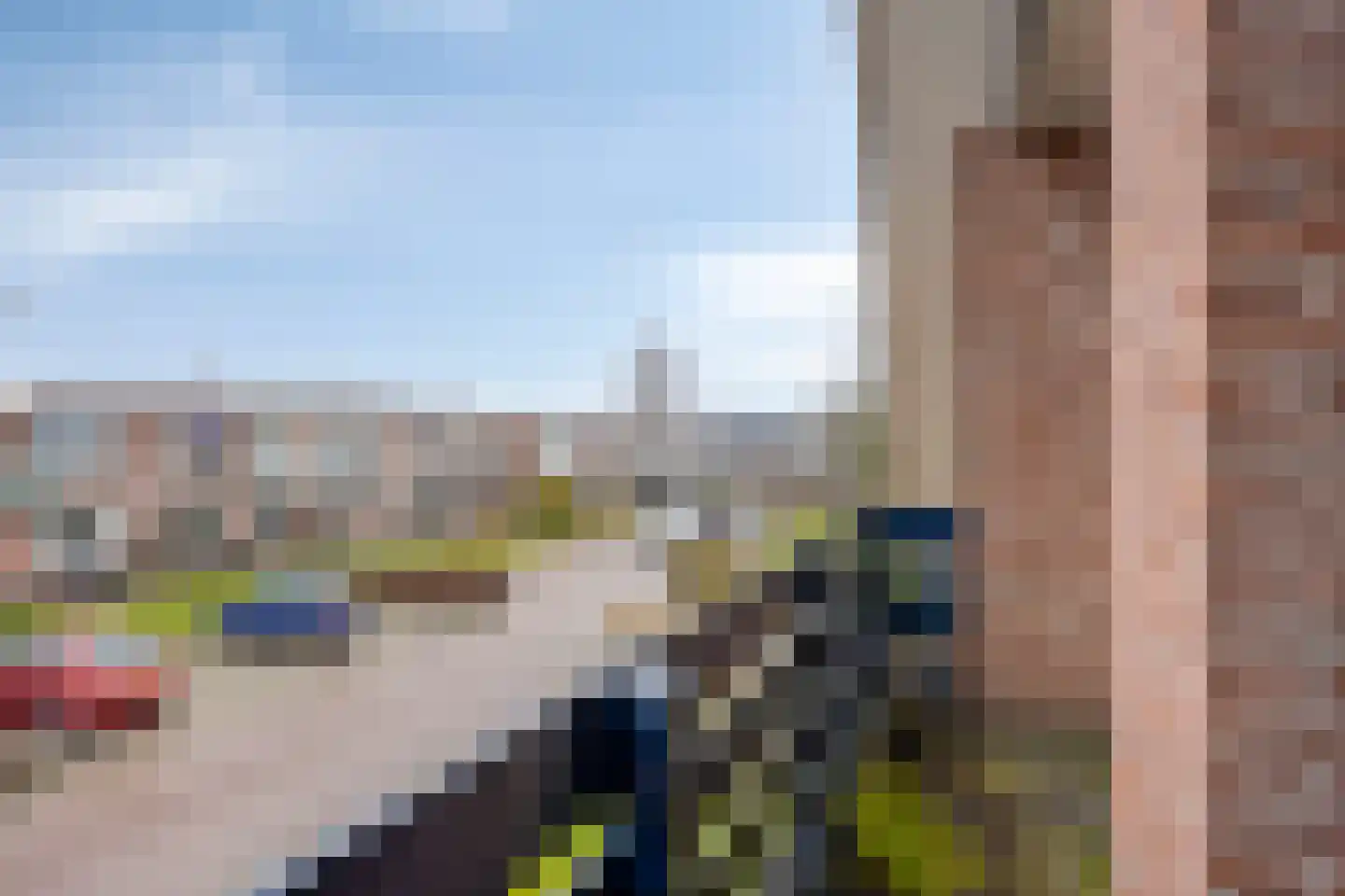 Diemenlaan 90 Emmeloord thumbnail 48