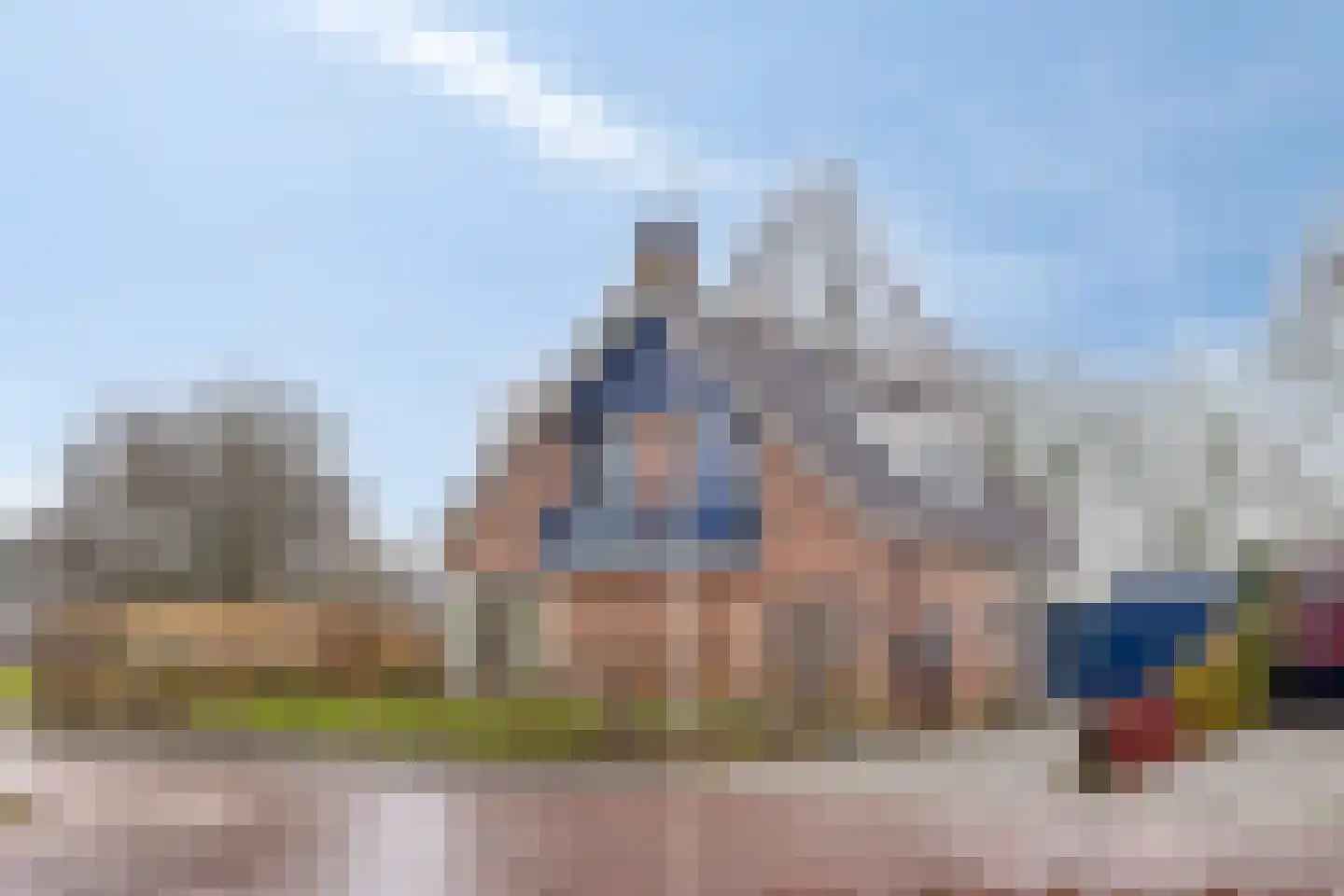 Diemenlaan 90 Emmeloord thumbnail 5