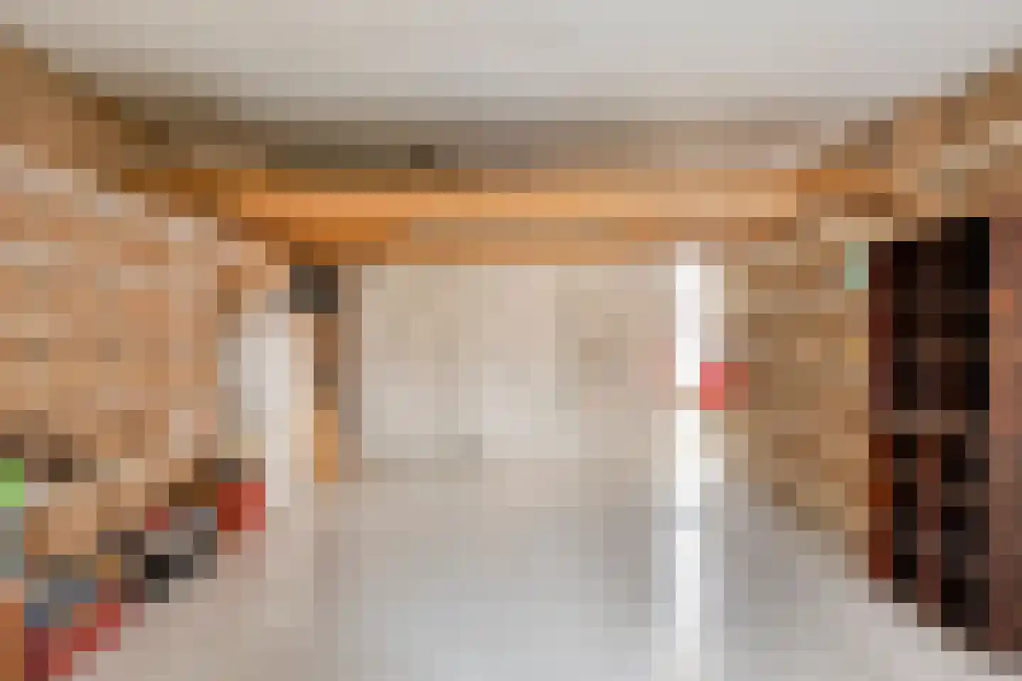 Diemenlaan 90 Emmeloord thumbnail 50