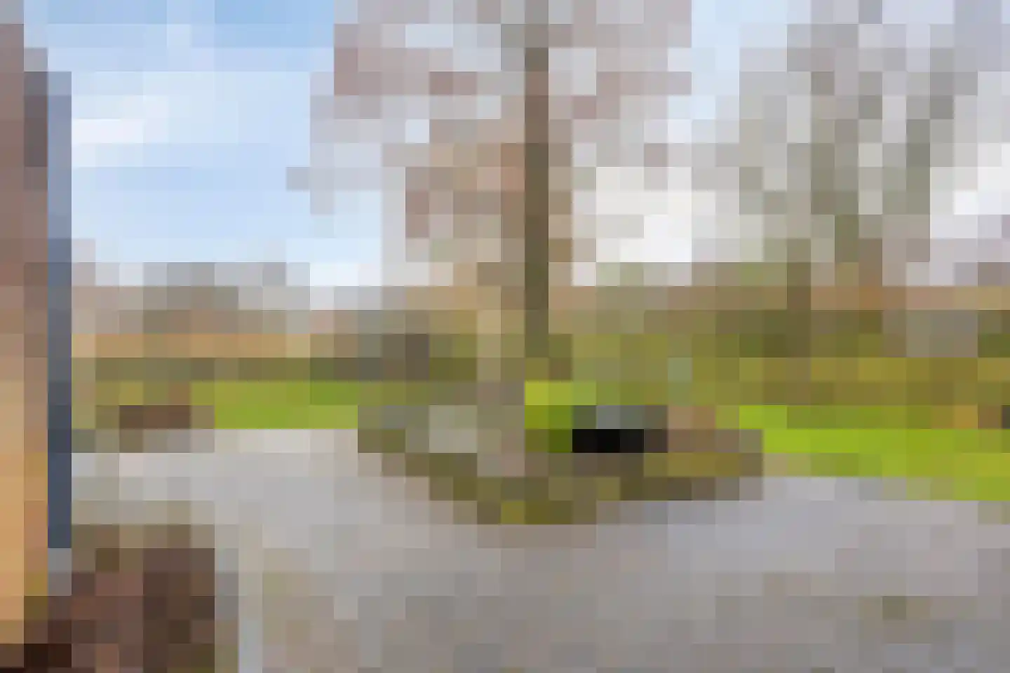 Diemenlaan 90 Emmeloord thumbnail 51