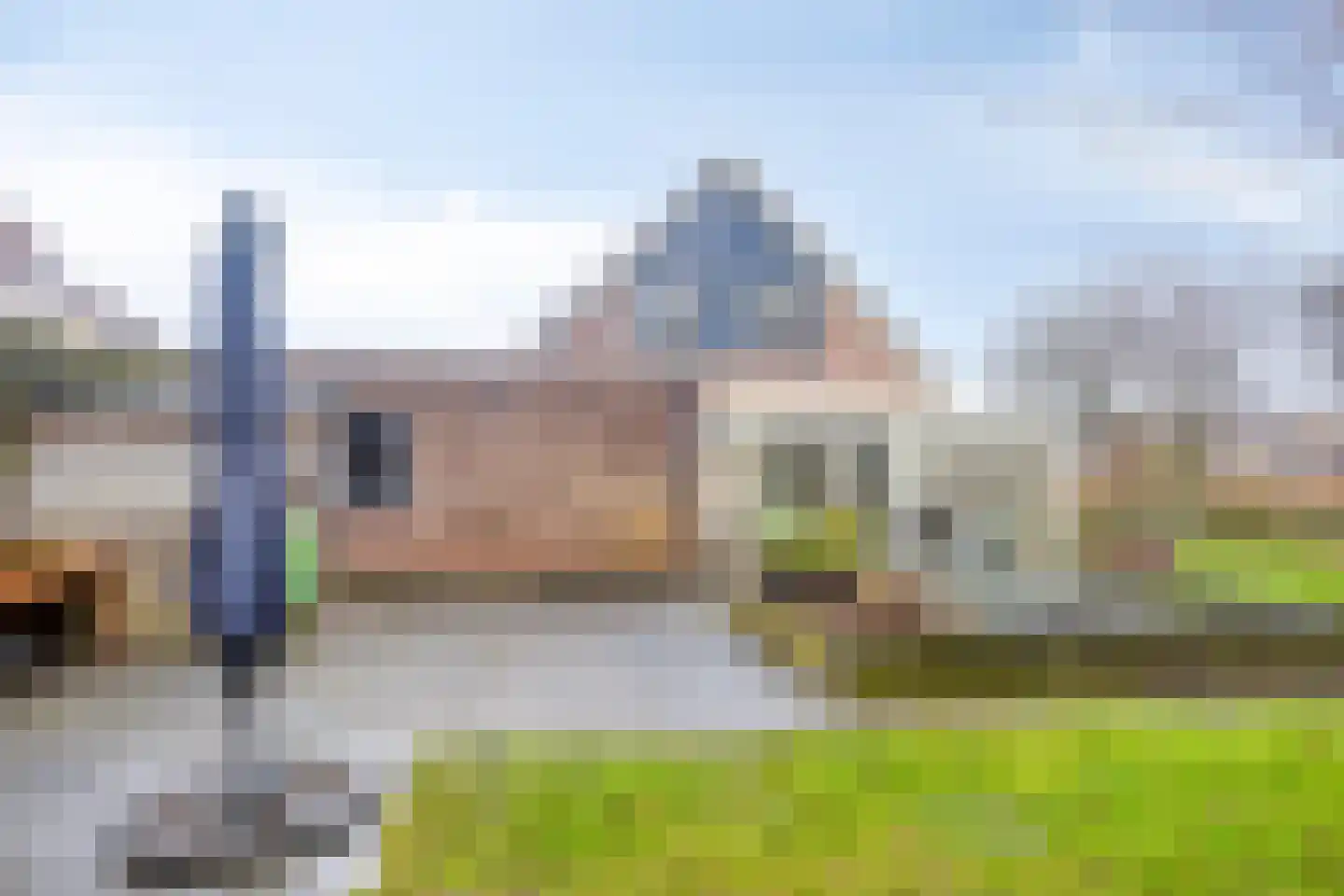 Diemenlaan 90 Emmeloord thumbnail 53