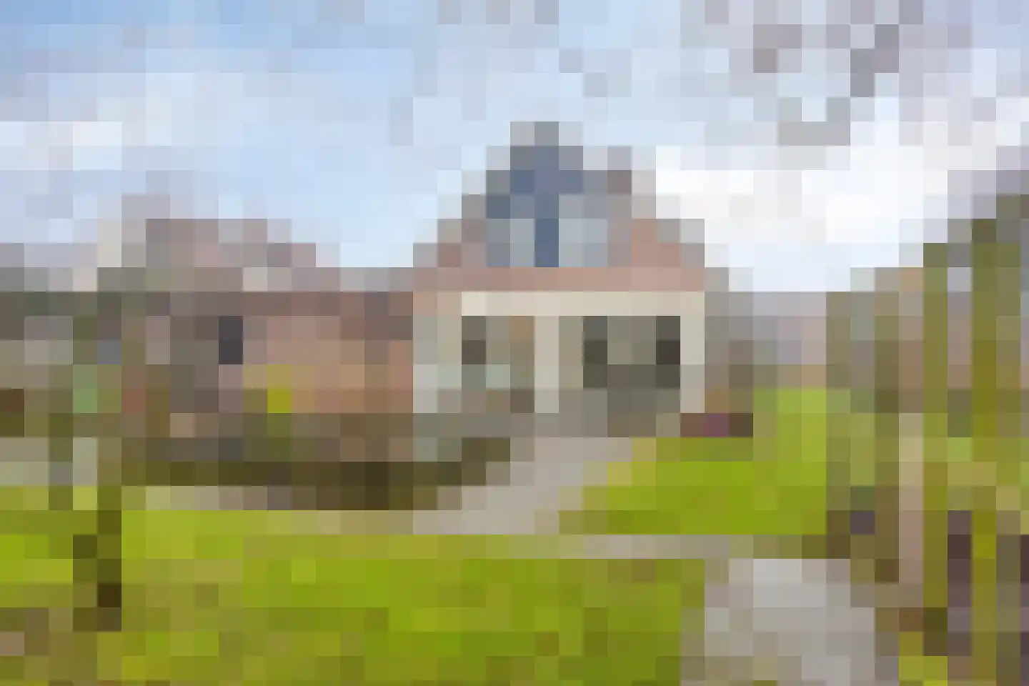 Diemenlaan 90 Emmeloord thumbnail 54