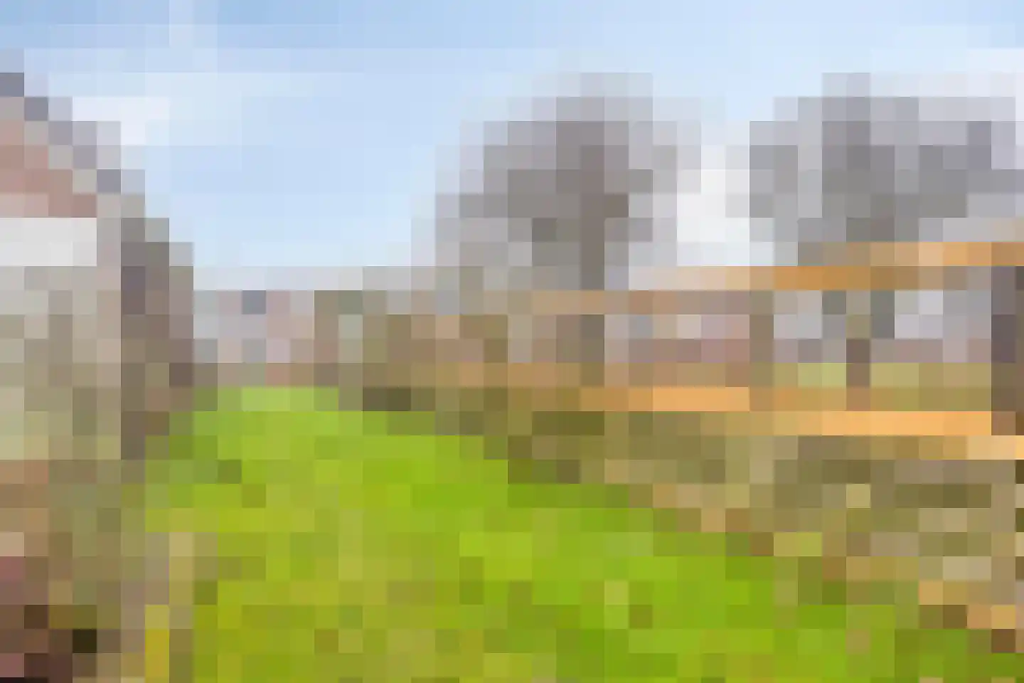Diemenlaan 90 Emmeloord thumbnail 55