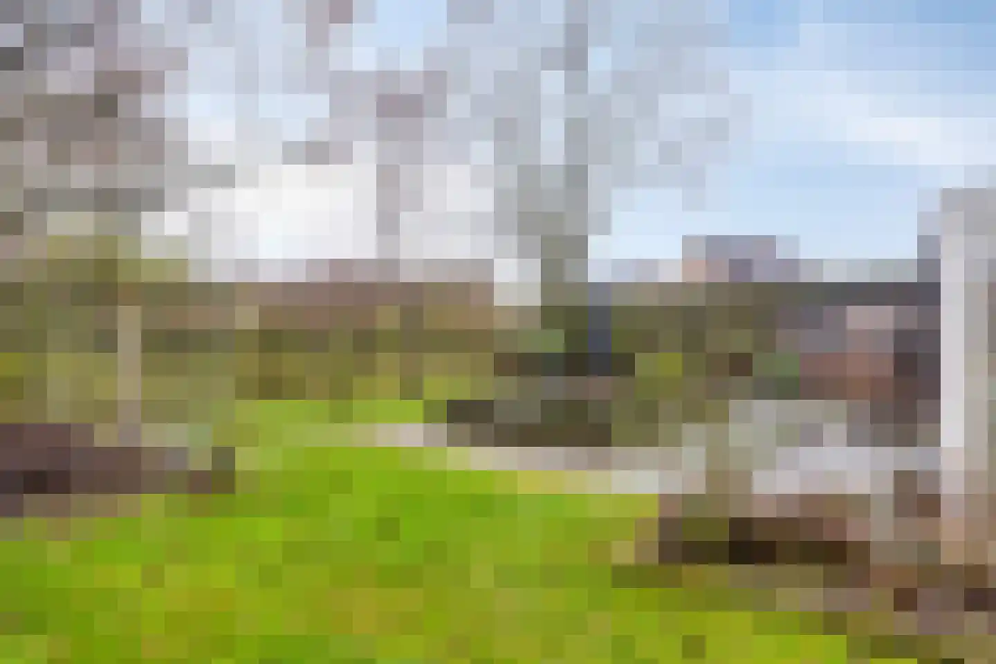 Diemenlaan 90 Emmeloord thumbnail 57