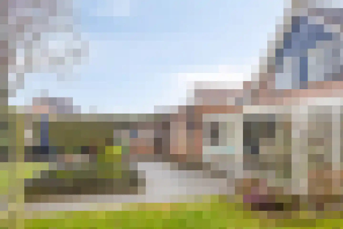 Diemenlaan 90 Emmeloord thumbnail 58