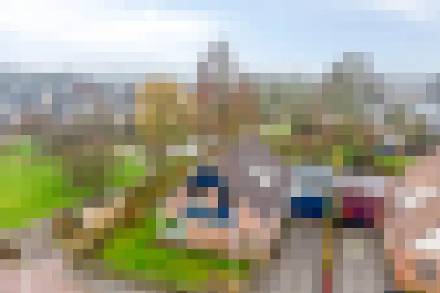 Diemenlaan 90 Emmeloord thumbnail 59