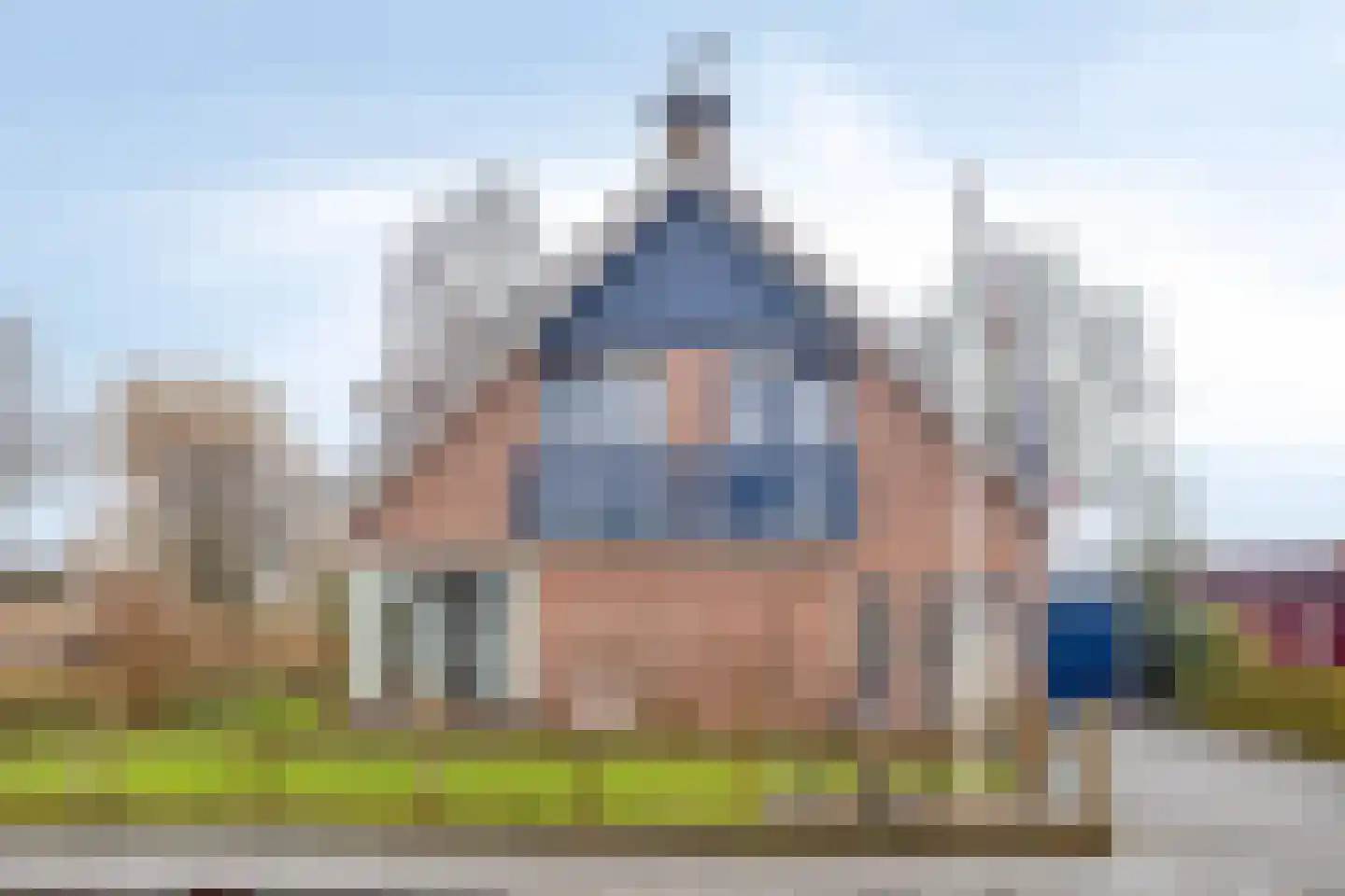 Diemenlaan 90 Emmeloord thumbnail 6