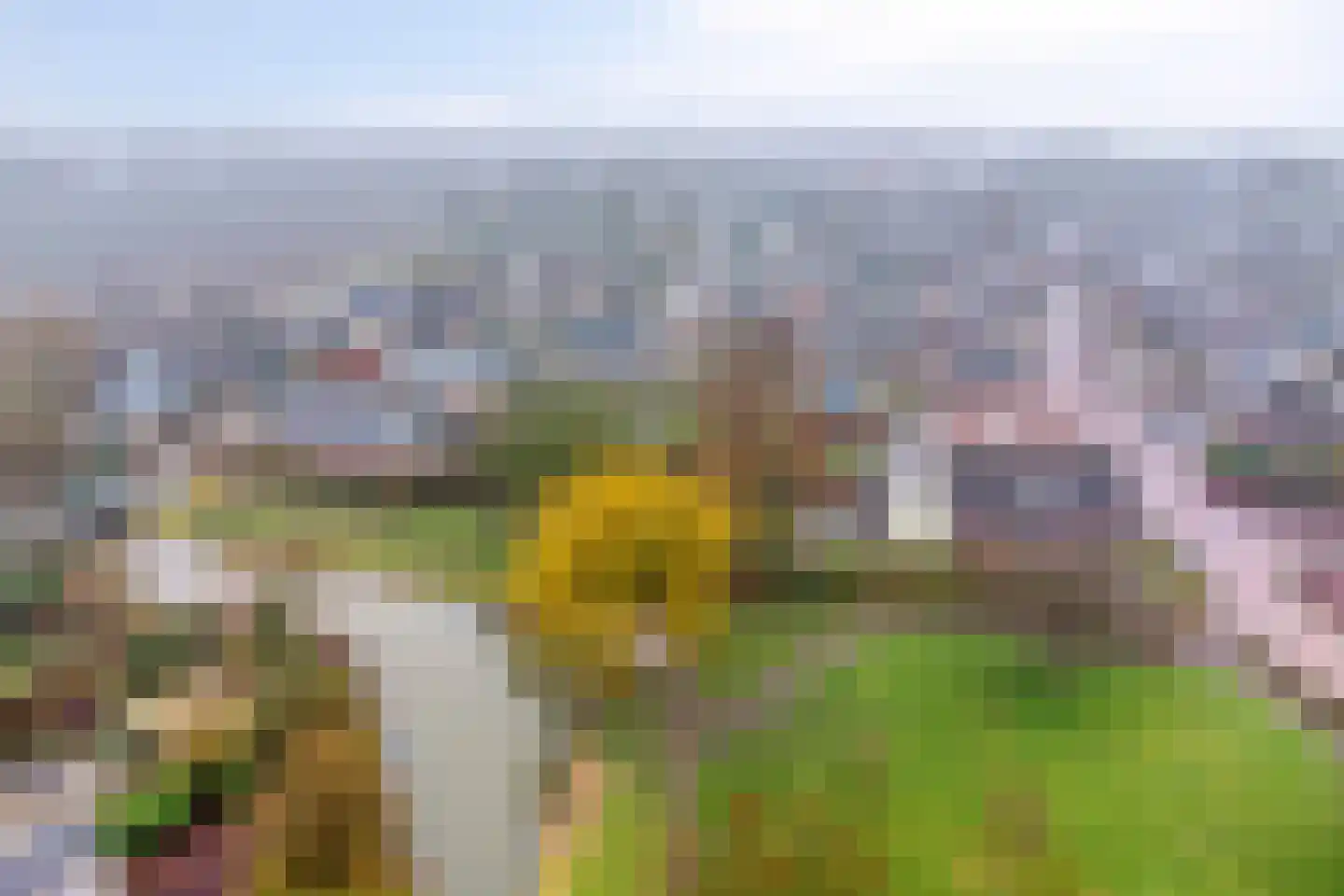 Diemenlaan 90 Emmeloord thumbnail 62