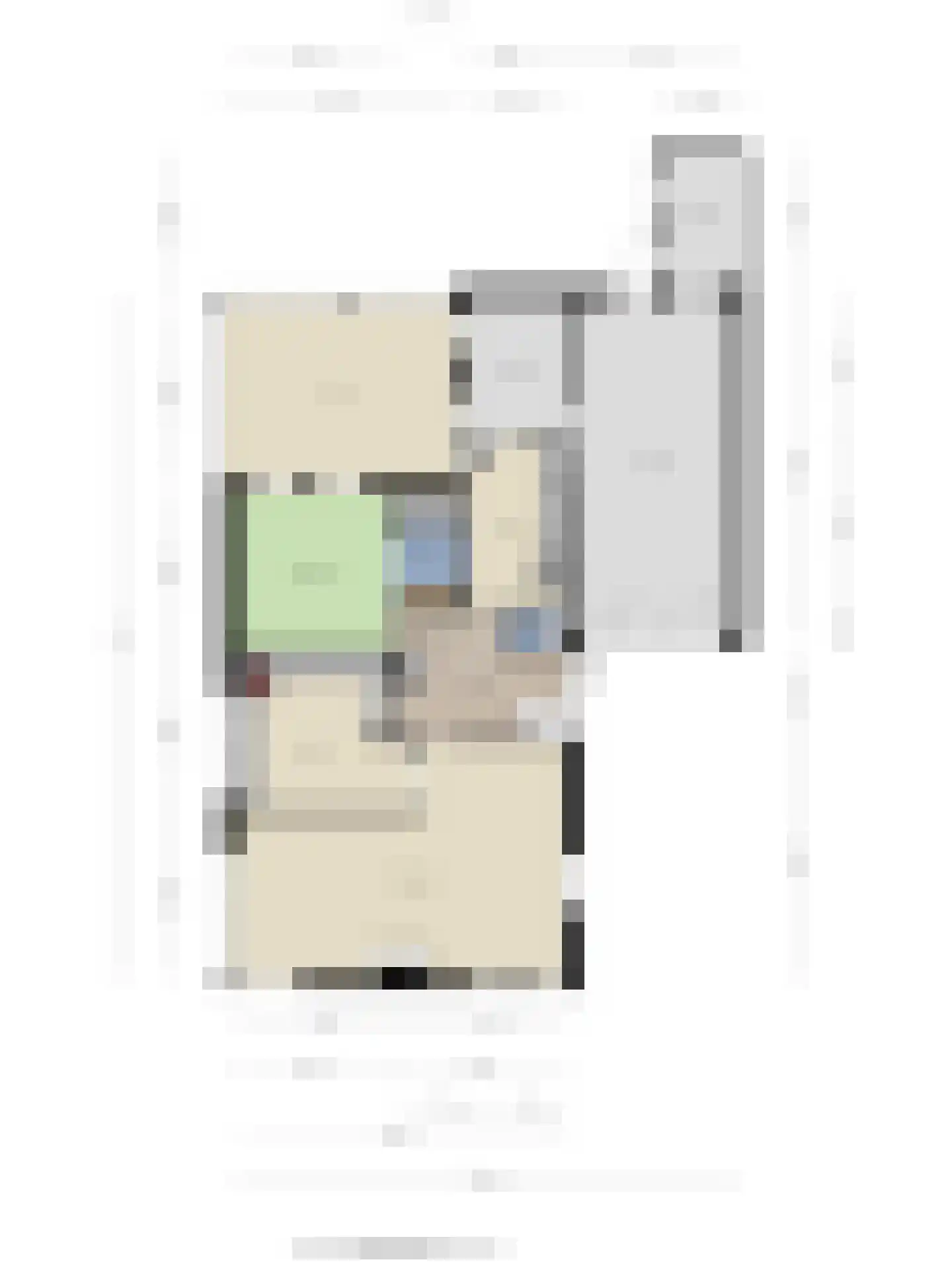Diemenlaan 90 Emmeloord thumbnail 64