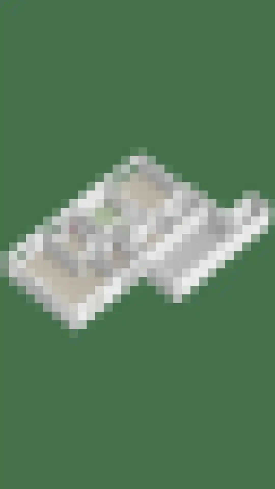Diemenlaan 90 Emmeloord thumbnail 65