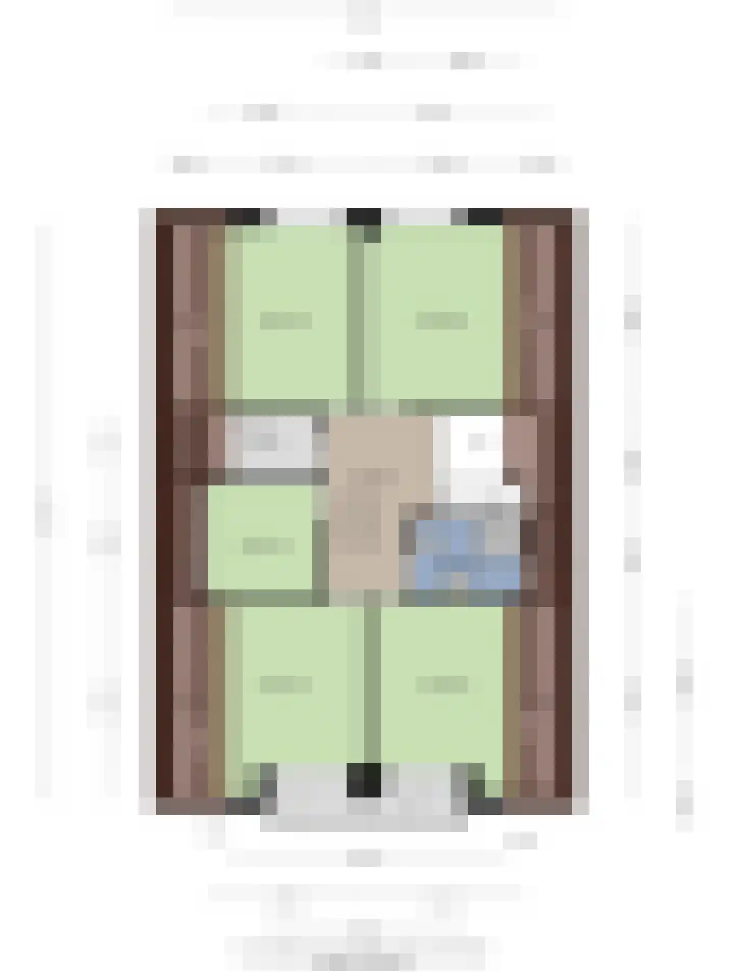 Diemenlaan 90 Emmeloord thumbnail 66