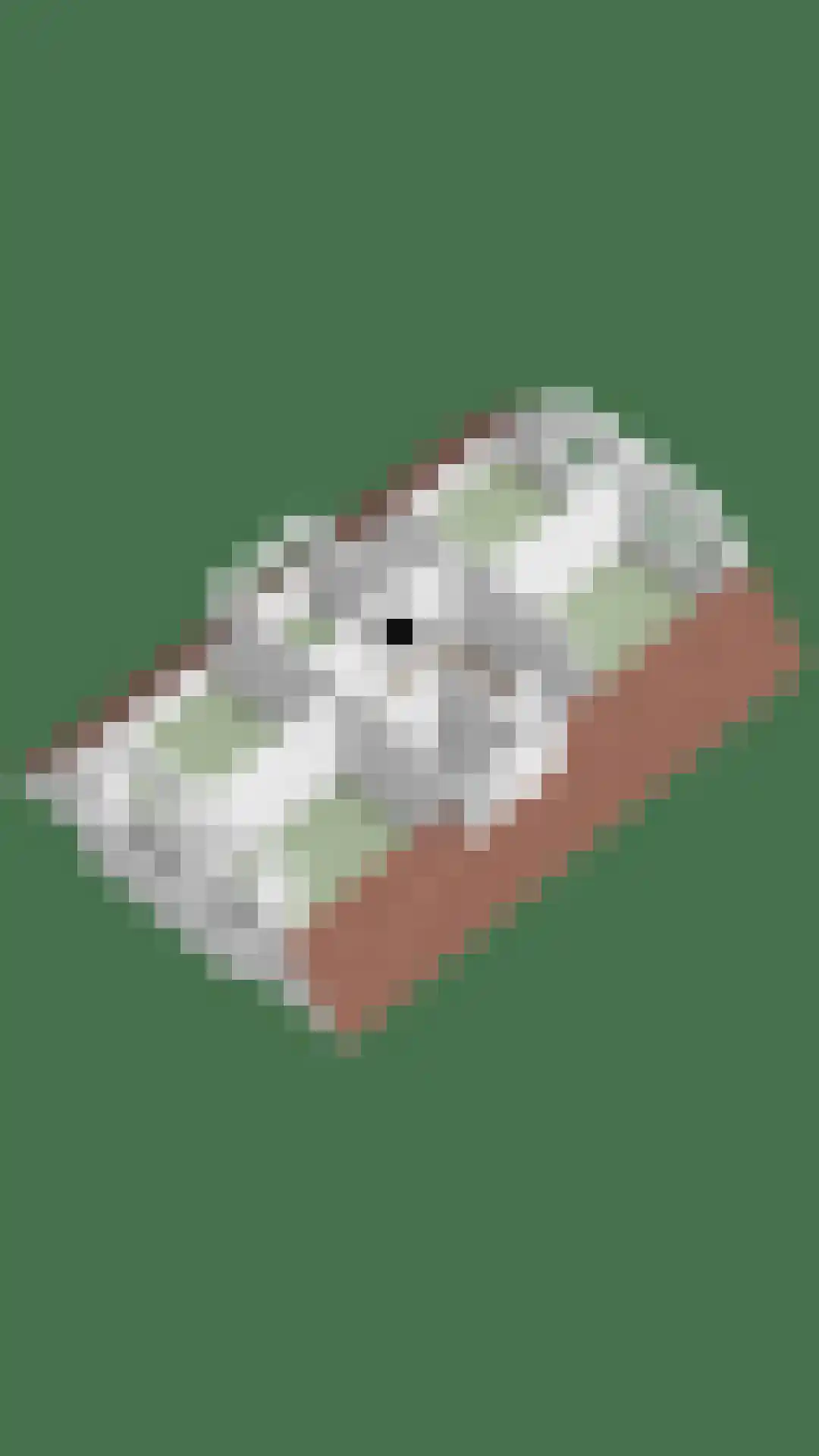 Diemenlaan 90 Emmeloord thumbnail 67