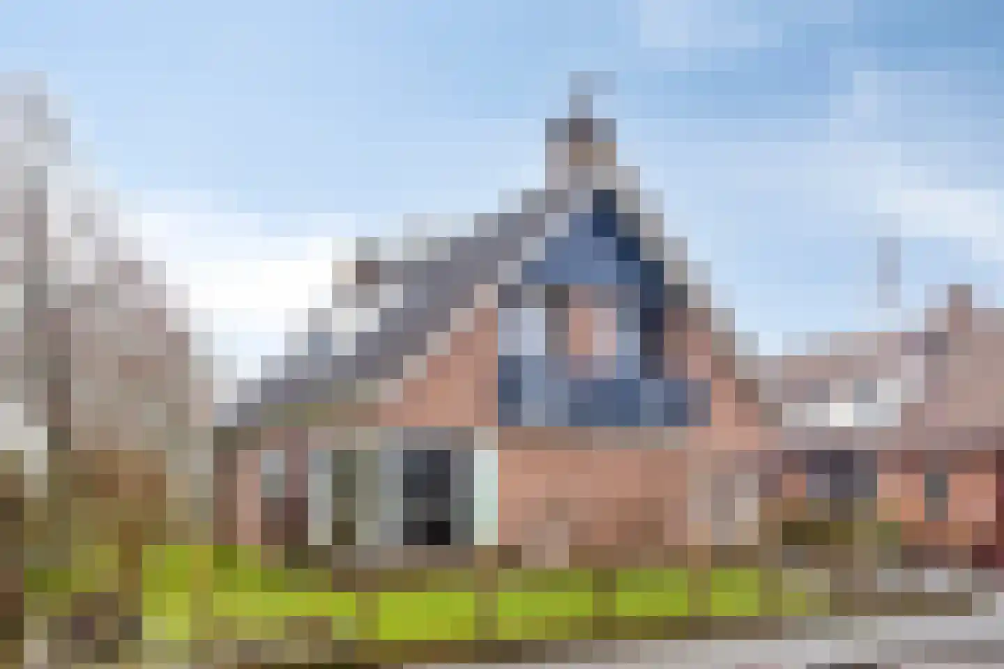 Diemenlaan 90 Emmeloord thumbnail 7