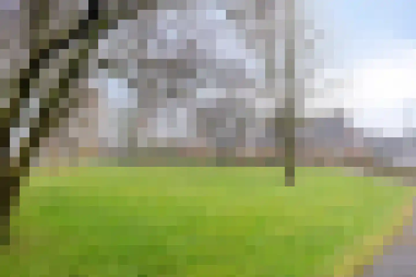 Diemenlaan 90 Emmeloord thumbnail 8