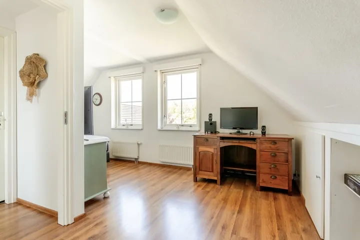 Diemenstraat 3 Lelystad thumbnail 21