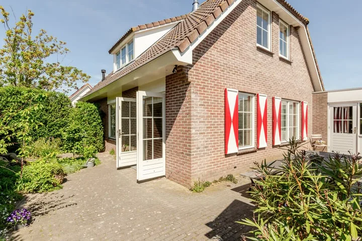 Diemenstraat 3 Lelystad thumbnail 28
