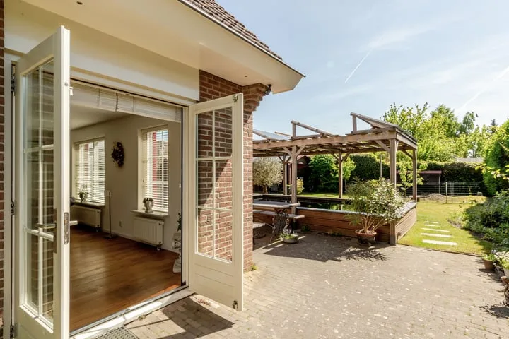 Diemenstraat 3 Lelystad thumbnail 29