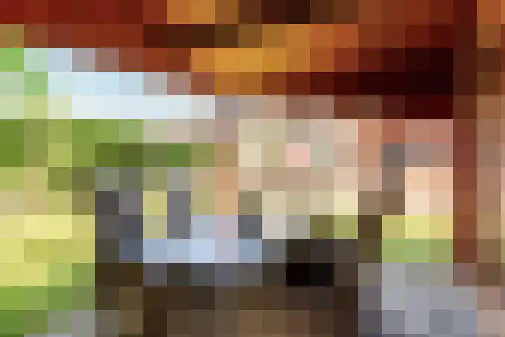 Diemenstraat 3 Lelystad thumbnail 31