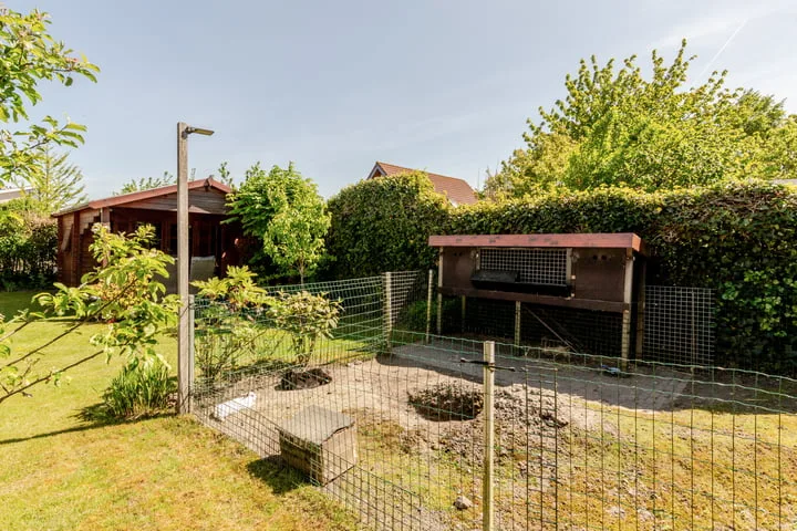 Diemenstraat 3 Lelystad thumbnail 33