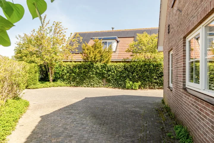 Diemenstraat 3 Lelystad thumbnail 35