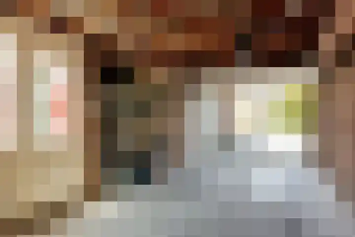 Diemenstraat 3 Lelystad thumbnail 36
