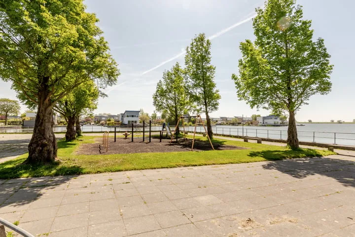 Diemenstraat 3 Lelystad thumbnail 38