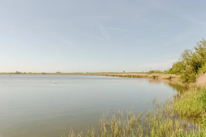 Diemenstraat 3 Lelystad thumbnail 39