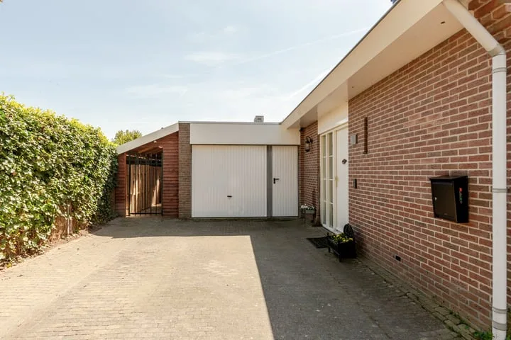 Diemenstraat 3 Lelystad thumbnail 4