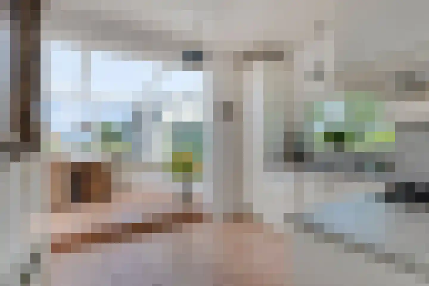 Diemerbroek 41 Papekop thumbnail 10
