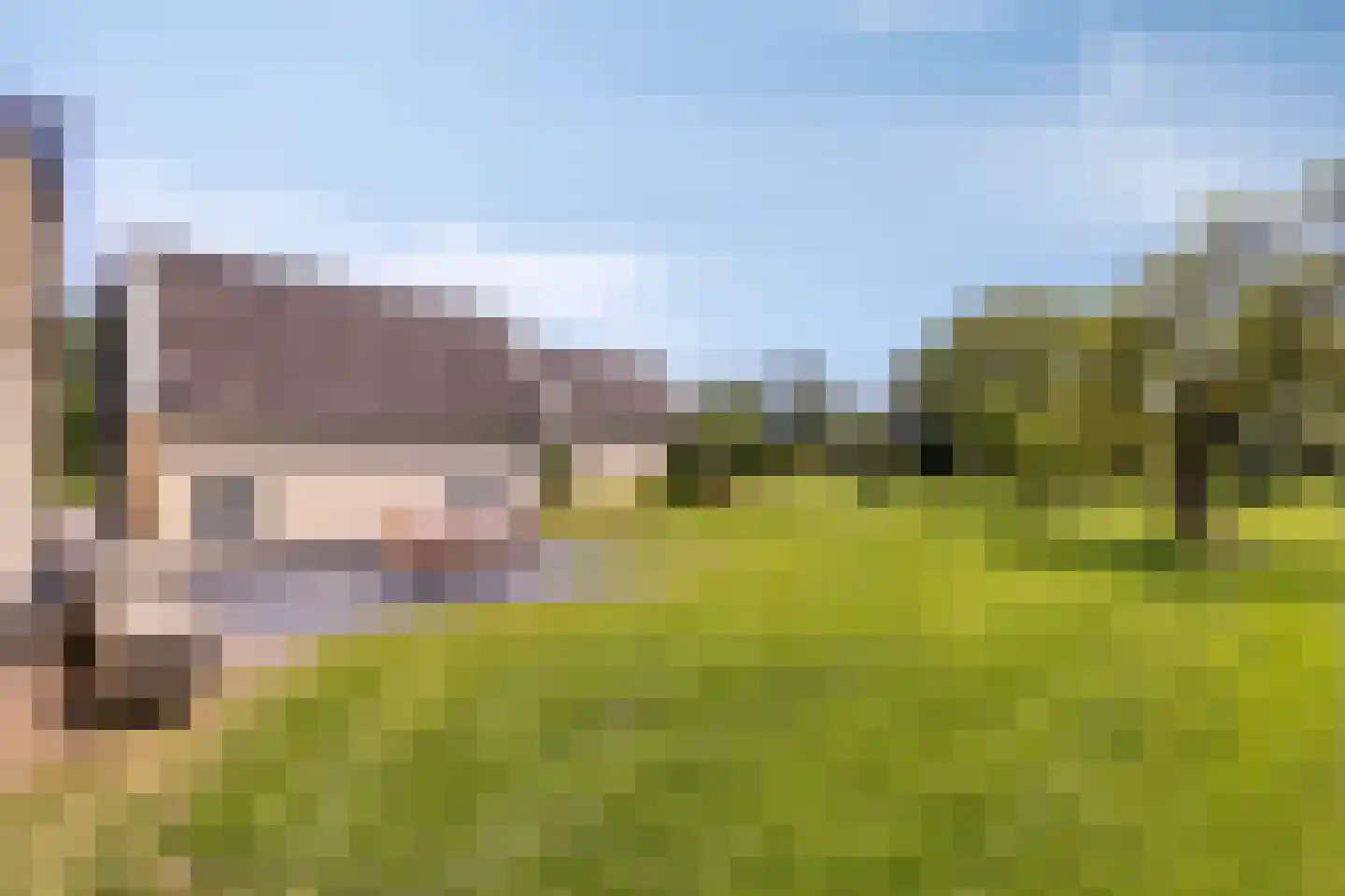 Diemerbroek 41 Papekop thumbnail 21