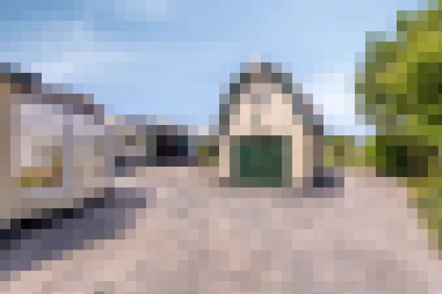 Diemerbroek 41 Papekop thumbnail 43