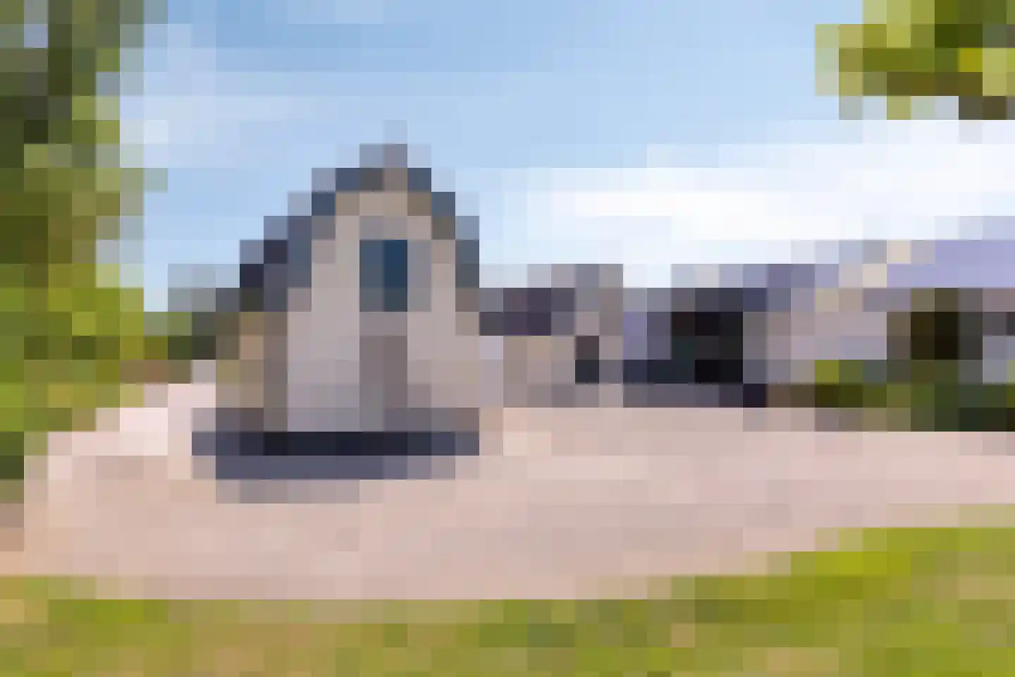 Diemerbroek 41 Papekop thumbnail 44
