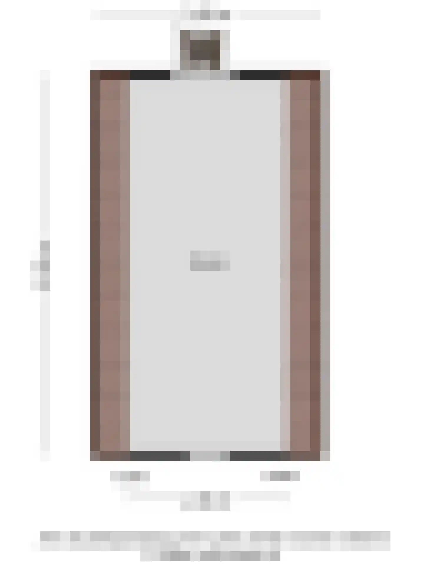 Diemerbroek 41 Papekop thumbnail 73